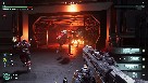 Captura de pantalla pequeño 4
