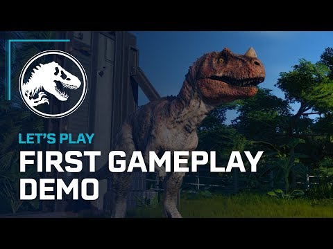 jurassic world evolution pc prices