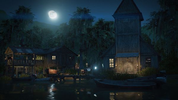 Captura de tela grande 5