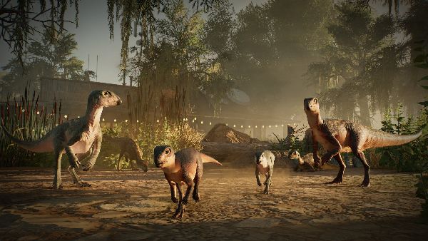 Captura de tela grande 8