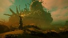 Screenshot klein 6