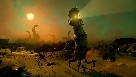 Screenshot klein 4