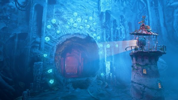 Screenshot groß 3