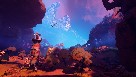 Screenshot klein 8