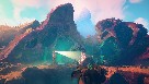 Screenshot klein 2