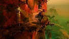 Screenshot klein 3