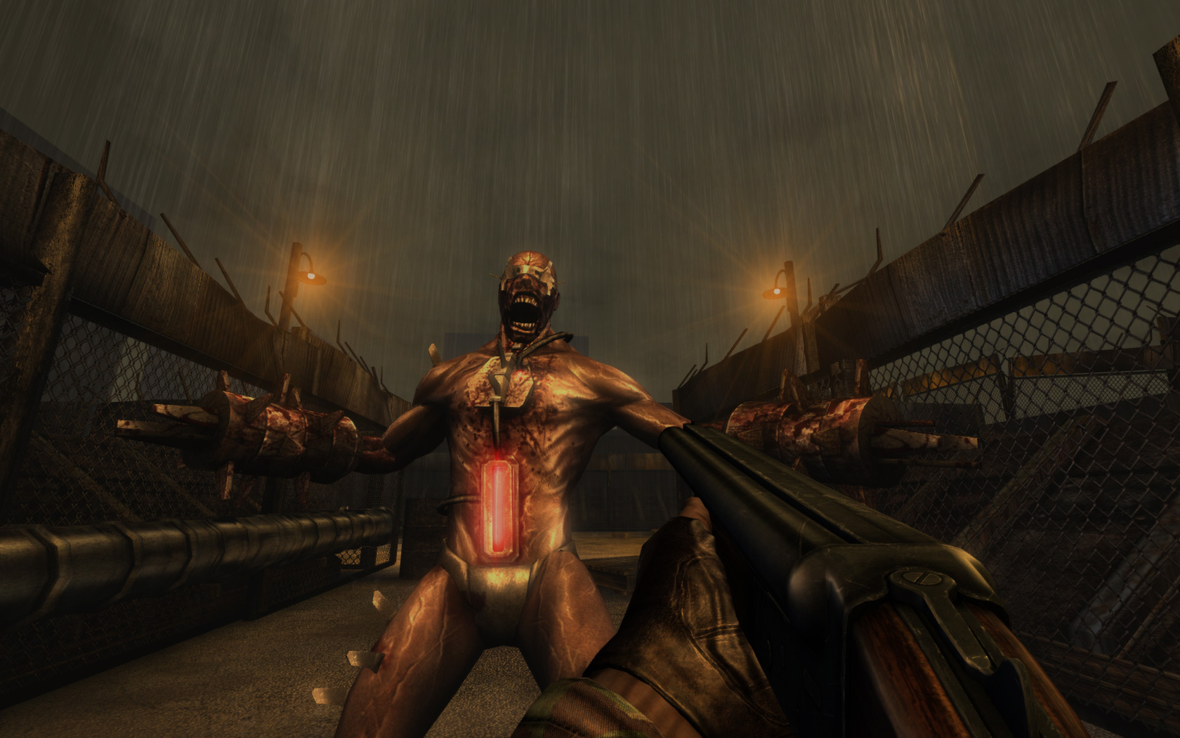 Kaufen Killing Floor Pc Spiel Steam Download