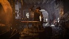 Captura de pantalla pequeño 2