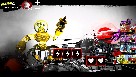 Screenshot small 2