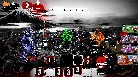 Screenshot small 1