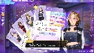 Capture d