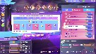 Capture d