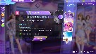 Capture d