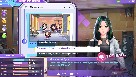 Capture d
