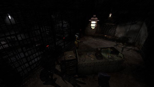 Captura de tela grande 2