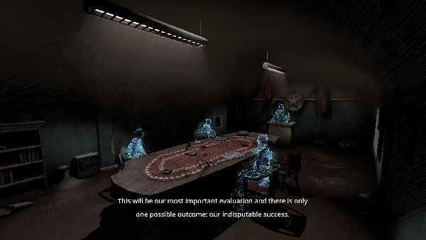 Captura de tela grande 6