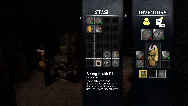 Captura de tela grande 4