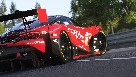 Screenshot klein 4