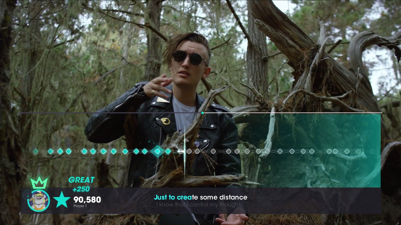 Buy Let S Sing 18 Nintendo Switch Pc Game Nintendo Switch Estore Download Buy Let S Sing 18 Nintendo Switch Pc Game Nintendo Switch Estore Download