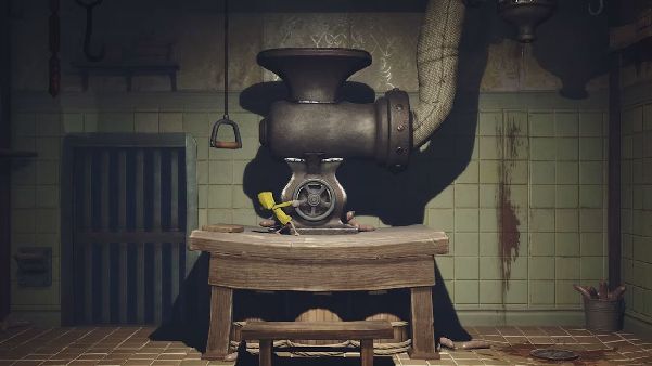 Captura de tela grande 4