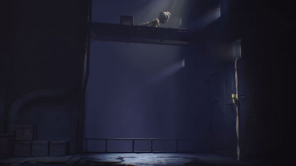 Captura de tela grande 2