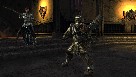 Screenshot small 3