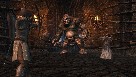 Screenshot small 1