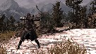 Screenshot small 5