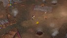 Screenshot small 4