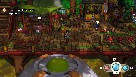 Screenshot small 2