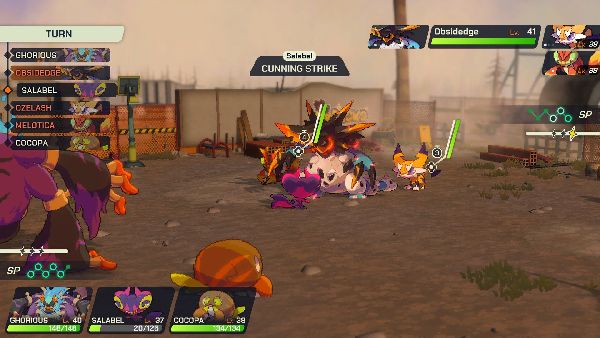 Screenshot big 6