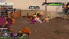 Screenshot small 3