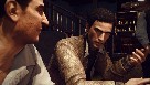 Screenshot small 4