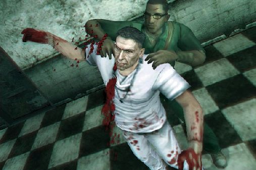 manhunt 2 pc buy