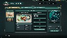 Captura de pantalla pequeño 5