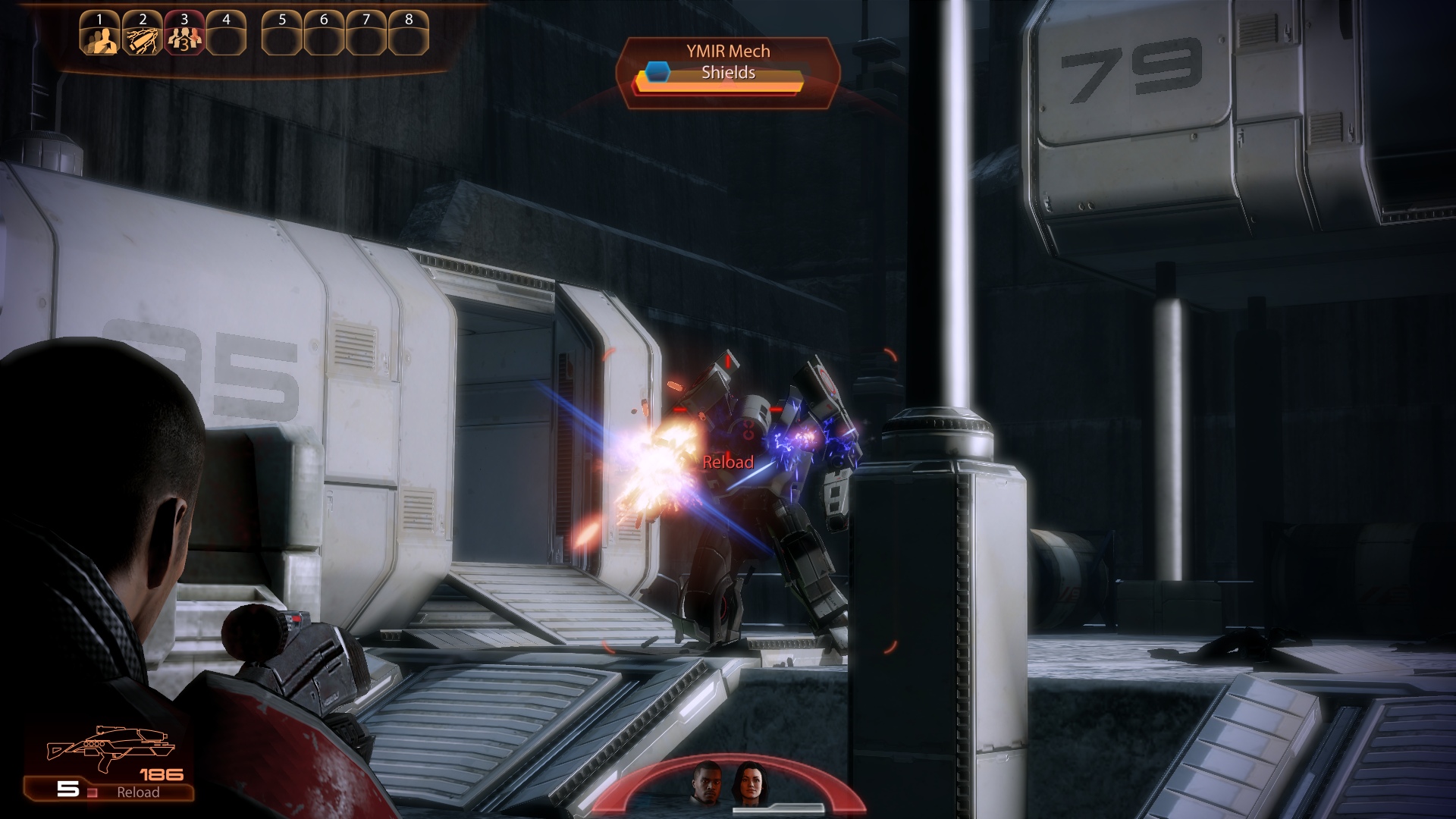 free download mass effect 2 pc