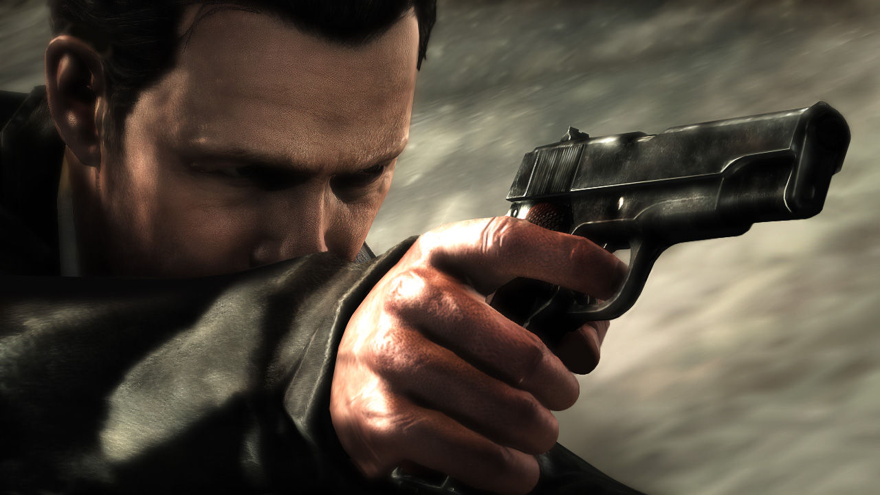 game max payne 3 free download