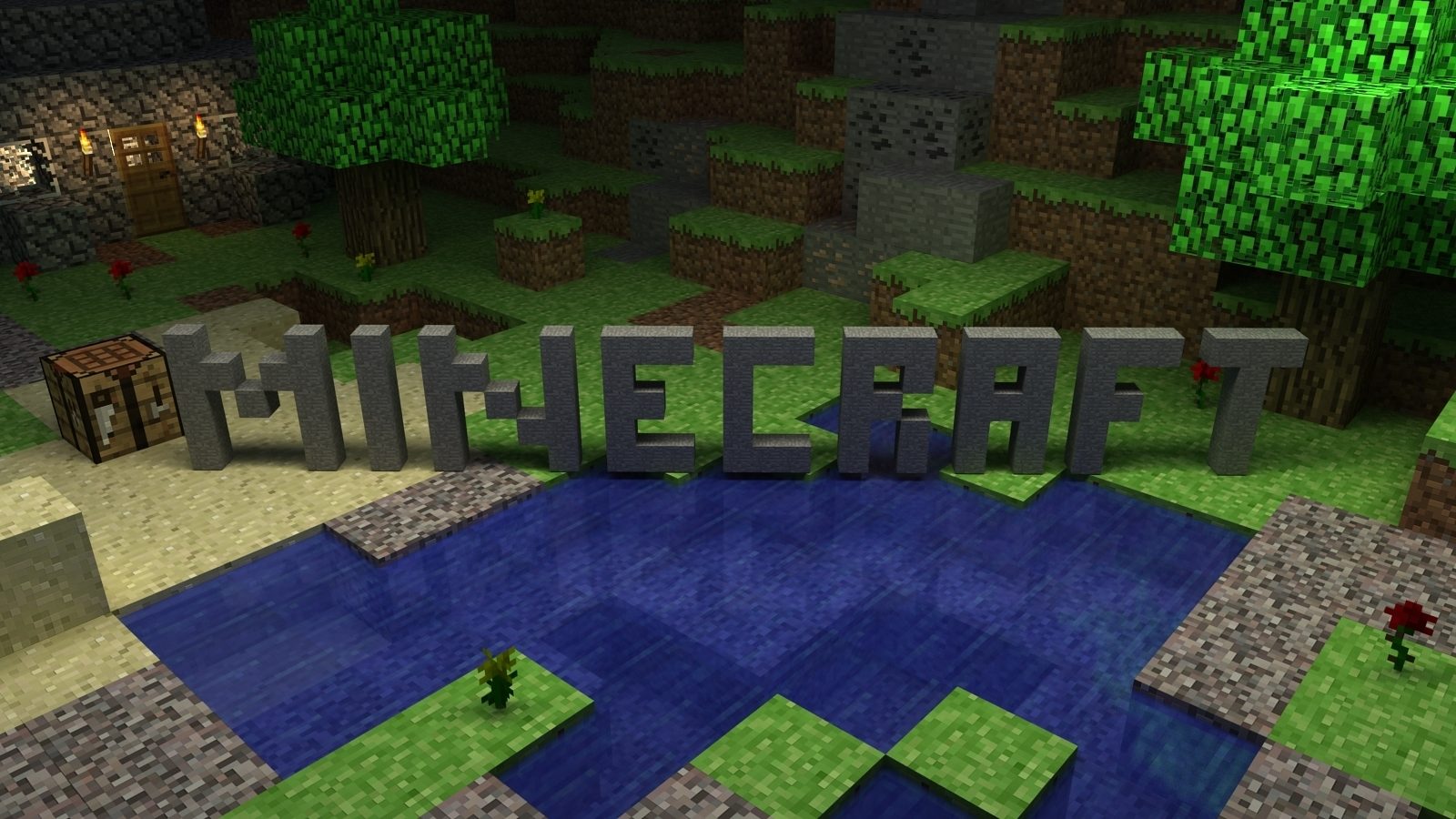 Buy Minecraft Xbox One Digital Code Xbox Live