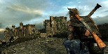mercenaries 2 registration code pc
