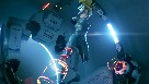 Captura de pantalla pequeño 5