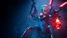 Captura de pantalla pequeño 1