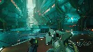 Captura de pantalla pequeño 4