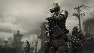 Screenshot small 1