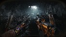 Screenshot small 2
