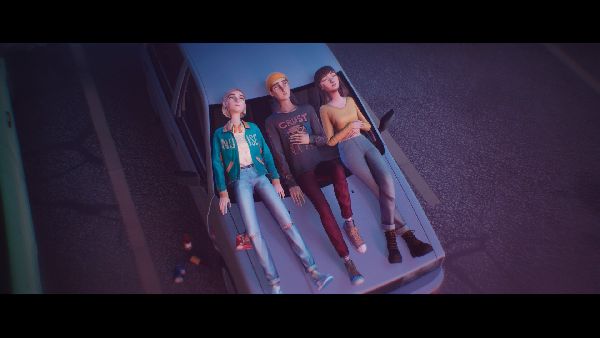 Screenshot big 4