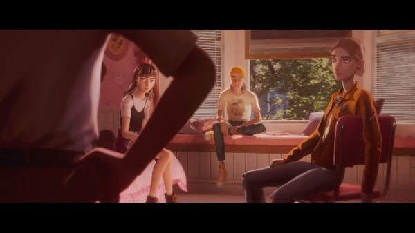 Screenshot big 8