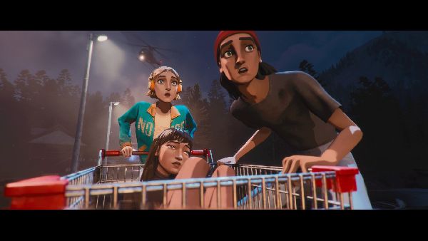 Screenshot big 3