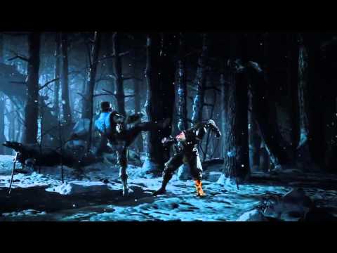 Casco espejo de puerta Volverse loco Comprar Mortal Kombat X - Xbox One Digital Code | Xbox Live