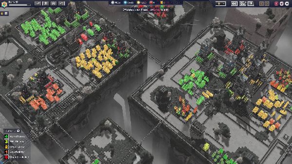 Screenshot big 4