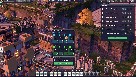 Screenshot small 1